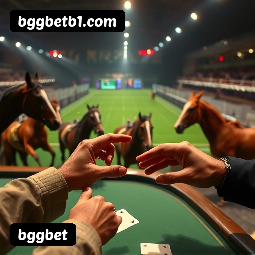 bggbet