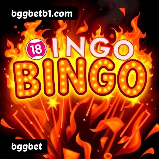 bggbet