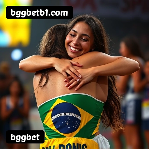 bggbet PIX instantâneo Brasil - Depósito e saque em minutos 24/7