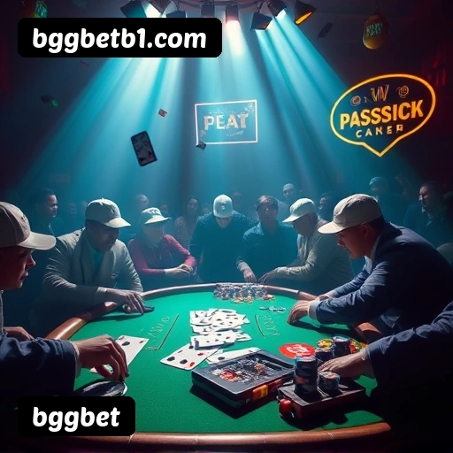 bggbet bônus R$5.000 + 500 giros - Rollover 35x, prazo 30 dias, 38% taxa conversão