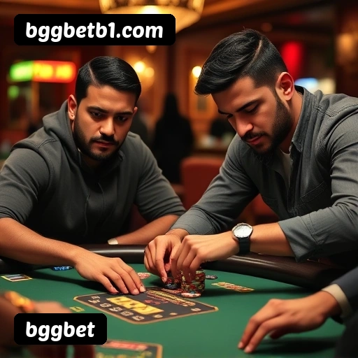bggbet