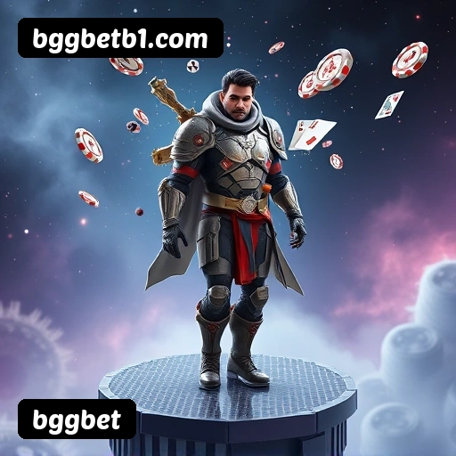 FAQ bggbet Brasil - Perguntas frequentes sobre bônus, PIX, RTP, APP mobile e VIP