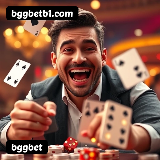 bggbet