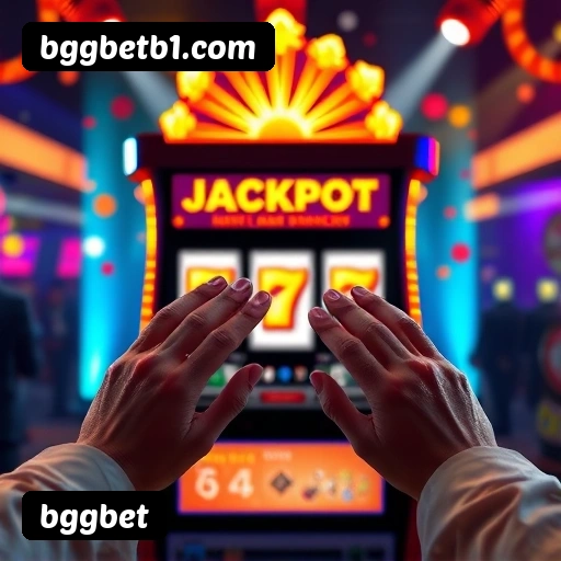 bggbet