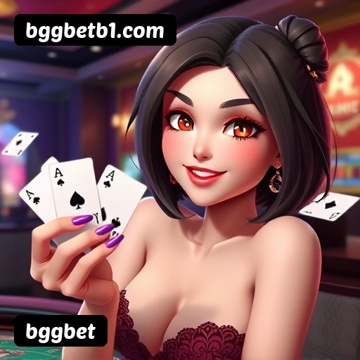 bggbet PIX instantâneo Brasil - Depósito e saque em minutos 24/7