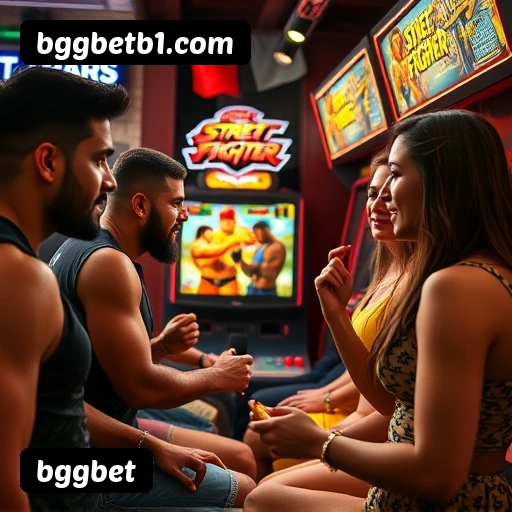 Tabela RTP verificado dos top 15 jogos mais populares bggbet - Gates of Olympus, Fortune Tiger, Aviator