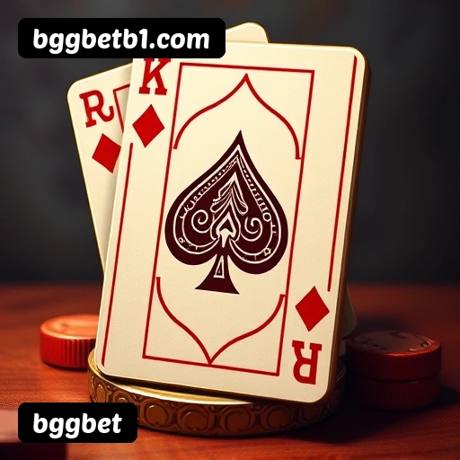 bggbet