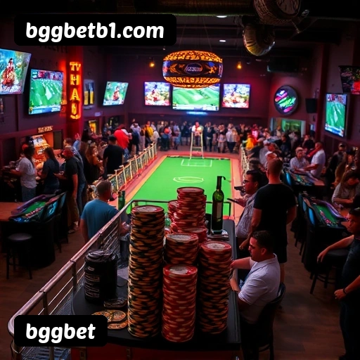 bggbet suporte 24/7 português Brasil - 47 atendentes brasileiros chat ao vivo