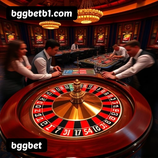 bggbet suporte 24/7 português Brasil - 47 atendentes brasileiros chat ao vivo