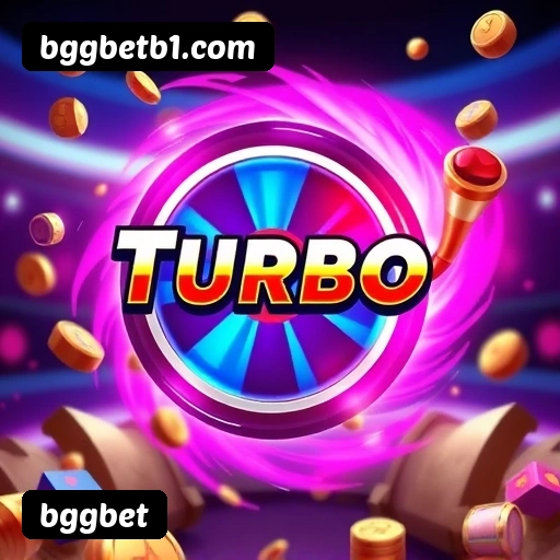 bggbet