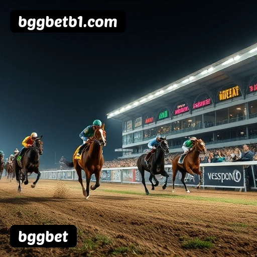 bggbet