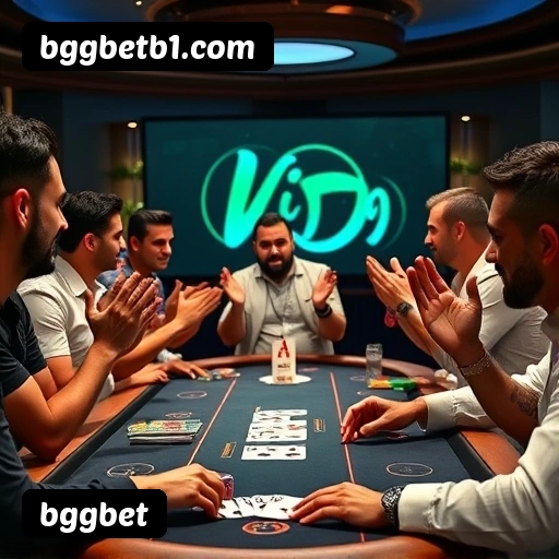 Estatísticas bggbet novembro 2024 - 87 mil jogadores ativos, R$47M pagos, RTP 96.52%