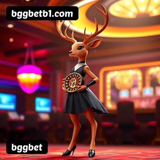 bggbet APP mobile iOS Android - 187 mil downloads São Paulo Rio BH