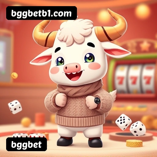 bggbet