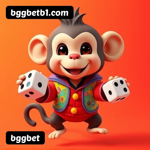 bggbet segurança SSL 256-bit - Licença Curaçao, eCOGRA, GLI certificado