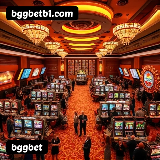 bggbet