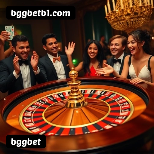 Jogo responsável bggbet - Ferramentas de controle, limites, auto-exclusão, suporte CVV 188