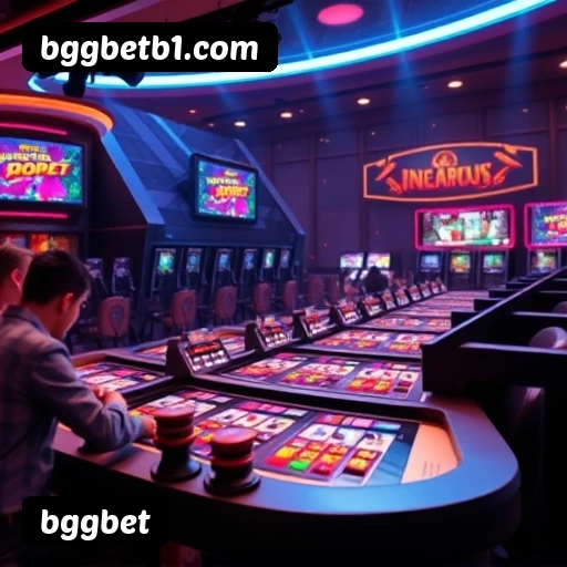 bggbet