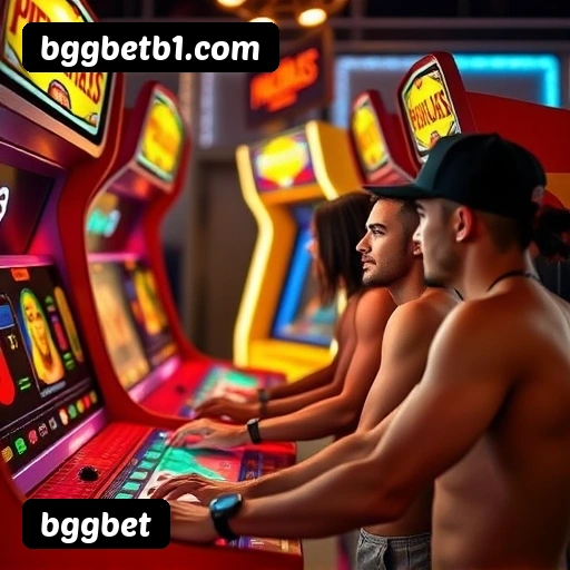 Tabela RTP verificado dos top 15 jogos mais populares bggbet - Gates of Olympus, Fortune Tiger, Aviator