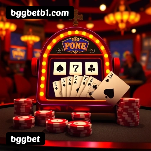 bggbet